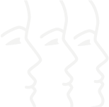 logo_footer