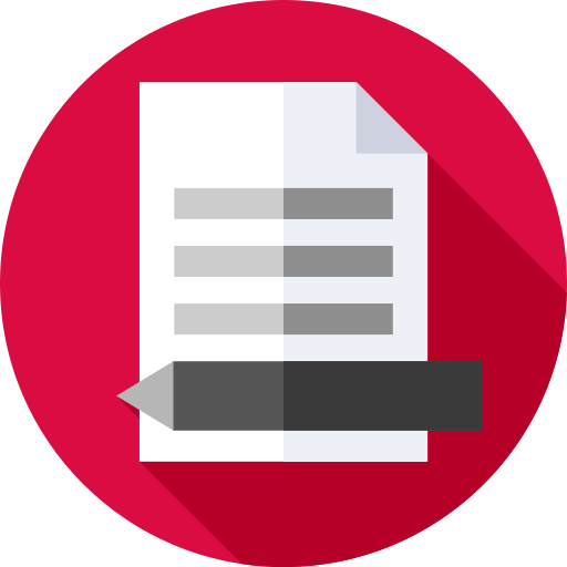 contrat